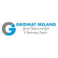 Further info ! (Gridmat Ireland)